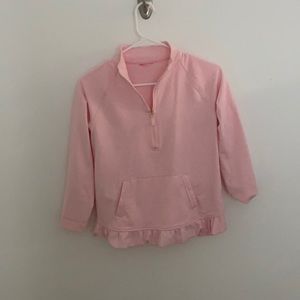 Lily Pulitzer sweater